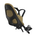 THULE Sedačka dětská YEPP 2 MINI přední Fennel tan