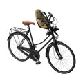 THULE Sedačka dětská YEPP 2 MINI přední Fennel tan