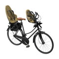 THULE Sedačka dětská YEPP 2 MINI přední Fennel tan