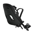 THULE Sedačka dětská YEPP NEXXT 2 MINI černá