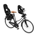 THULE Sedačka dětská YEPP NEXXT 2 MINI černá
