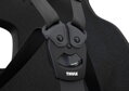 THULE Sedačka dětská YEPP NEXXT 2 MINI černá