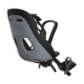THULE Sedačka dětská YEPP NEXXT 2 MINI šedá