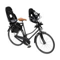 THULE Sedačka dětská YEPP NEXXT 2 MINI šedá