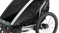 THULE Vozík Chariot Lite1 Agave Green