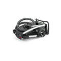 THULE Vozík Chariot Lite1 Agave Green