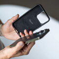 SP CONNECT Obal na telefon SPC+ iPhone 13 Pro