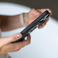 SP CONNECT Obal na telefon SPC+ iPhone 14/13