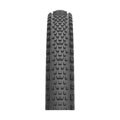 CHAOYANG Plášť 29x2,40 H-5242 PERSUADER SPEED 60TPI SPS 3C-AM TLR skládací (61-622) 1005g