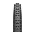 CHAOYANG Plášť 27,5x2,40 H-5241 PERSUADER DRY 60TPI BtoB 3C-AM TLR skládací (61-584) 1020g
