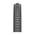 CHAOYANG Plášť 27,5x2,40 H-5240 PERSUADER WET 60TPI BtoB 3C-AM TLR skládací (61-584) 1065g