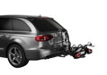 THULE Adaptér pro VELOCOMPACT na 4. bike