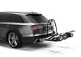 THULE Adaptér pro VELOSPACE na 3/4. bike