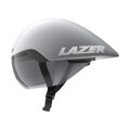 LAZER VOLANTE KinetiCore bílá/stříbrná