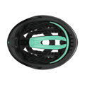 LAZER Z1 KinetiCore matná bílá