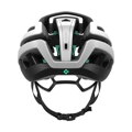 LAZER Z1 KinetiCore matná bílá