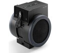 ELITE Ventilátor ARIA interaktivní s filtry 220V