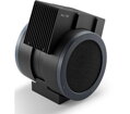 ELITE Ventilátor ARIA interaktivní s filtry 220V