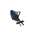 THULE Sedačka dětská YEPP 2 MINI přední Majolica blue