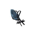 THULE Sedačka dětská YEPP 2 MINI přední Aegean blue