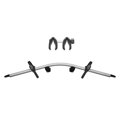 THULE Adaptér pro VELOCOMPACT na 4. bike