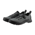 SHIMANO Boty SHET701 černé