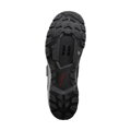SHIMANO Boty SHEX500 černé