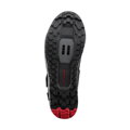SHIMANO Boty SHGE700 černé