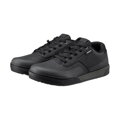 SHIMANO Boty SHGF600 černé