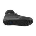 SHIMANO Boty SHGF800GTX černé