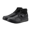SHIMANO Boty SHGF800GTX černé