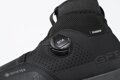 SHIMANO Boty SHGF800GTX černé
