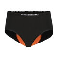 SHIMANO Kalhoty spodní dámské VERTEX černé