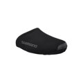 SHIMANO Návleky na Boty DUAL SOFTSHELL TOE na špičku Boty