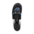 SHIMANO Návleky na Boty DUAL SOFTSHELL TOE na špičku Boty