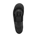 SHIMANO Návleky na Boty DUAL SOFTSHELL TOE na špičku Boty