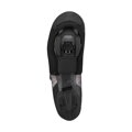 SHIMANO Návleky na Boty DUAL SOFTSHELL TOE na špičku Boty