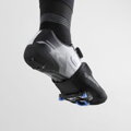 SHIMANO Návleky na Boty DUAL SOFTSHELL TOE na špičku Boty