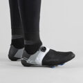 SHIMANO Návleky na Boty DUAL SOFTSHELL TOE na špičku Boty