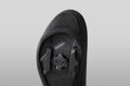 SHIMANO Návleky na Boty DUAL SOFTSHELL černé