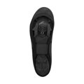 SHIMANO Návleky na Boty DUAL H2O černé