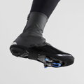 SHIMANO Návleky na Boty DUAL H2O černé
