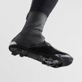 SHIMANO Návleky na Boty DUAL H2O černé