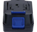 AR BLUE CLEAN Baterie náhradní 18V 45Wh