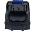 AR BLUE CLEAN Baterie náhradní 18V 45Wh