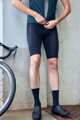 SHIMANO Kalhoty KODAMA s trakmi černé