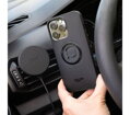 SP CONNECT Držák nabíjecí Vent Mount SPC+
