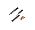 ZÉFAL Sada Z BAR TOOL na opravu tubeless plášťů