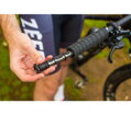 ZÉFAL Sada Z BAR TOOL na opravu tubeless plášťů