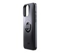 SP CONNECT Obal na telefon SPC+ iPhone 15